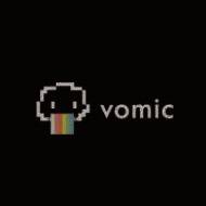 vomic漫画 2025最新版 V1.0