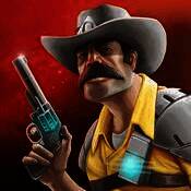 太空刑警2 V1.2.8