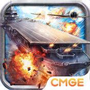暴风战舰 V1.10.5