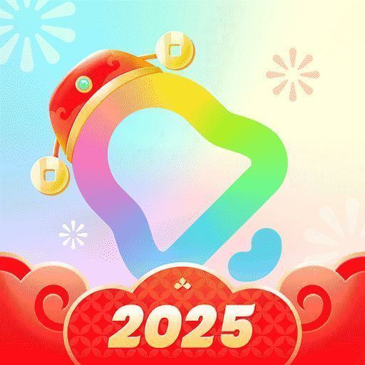 酷狗铃声 2025最新版 V7.6.0