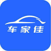 车家佳 V2.2.13