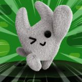 冲天小精灵 V1.1