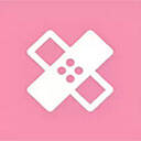 LSP框架 2025最新版 V1.9.2