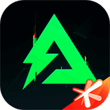 三角洲行动 国际服手机版 V1.201.37100.21