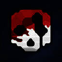 g沙盒仇恨 联机版中文正版 V10.1.0