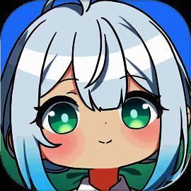 开放空间：Over Field 官方版 V1.0.4