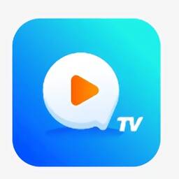 千寻tv 免费下载 V1.0.7