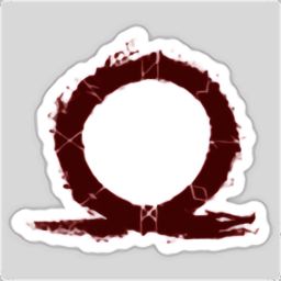 战神 移植版 V0.3