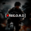 代号：真实 国际服 V1.0