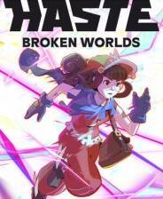 《救命！怎么又塌了！》单机中文版