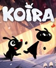 《Koira》免安装中文版