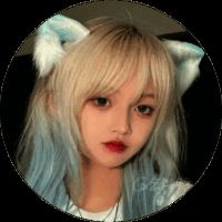 我在荒岛遇到爱 最新版 V清软11.19