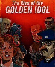 《黄金偶像的崛起》 v1.4.2升级档+未加密补丁[TENOKE]