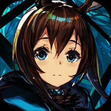 明日方舟 V0.11.27