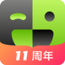 流利说英语 V8.26.0