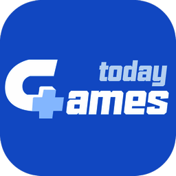GamesToday 最新汉化版 Vrelease-0.3