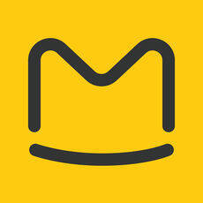 马蜂窝旅游 V8.1.14