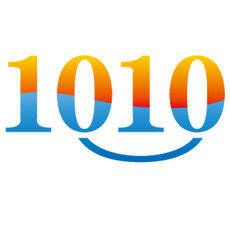 1010兼职网 V1.10.3