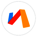 via浏览器 2025最新版 V4.3.2