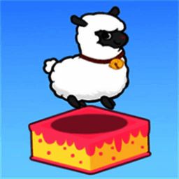 跳一跳对战 V1.0.1