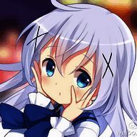 Qboost 官网版 V2.1