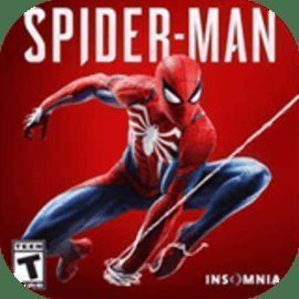 漫威蜘蛛侠2 汉化版 Valpha