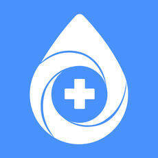 掌上糖医 V4.12.0