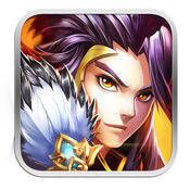 三国英雄传 V1.4