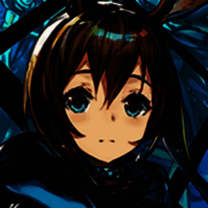 明日方舟 2025最新版 V0.8.72