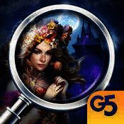 神秘之城 V1.16.1504