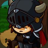 勇者在求职中 V5.5