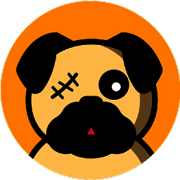 特狗影视 电视盒子版 V2.1.0