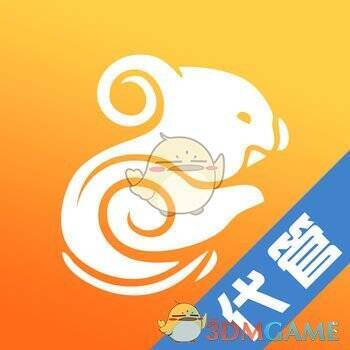 考拉驾考 代管班版 V2.1.10