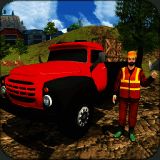 房屋模拟建造 最新版 V1.2