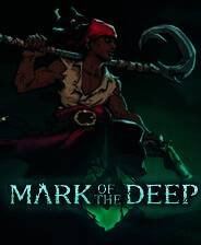 《深渊之印》免安装中文版