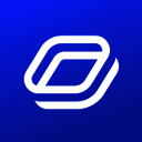 米家3D打印 V1.0.5.2