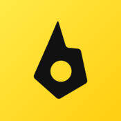 火球买手 V3.21.1