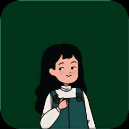 李跳跳 免广告 V3.0.2