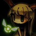 九州海上牧云记 V1.0