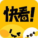 快看漫画 正版下载入口 V7.82.0