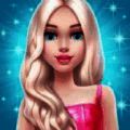 元气少女装扮模拟 V1.0.0