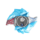 布莱泽奥特曼变身器模拟器 V1.1