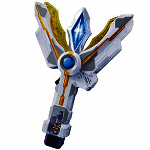 特利迦奥特曼变身器模拟器 中文版 V1.7