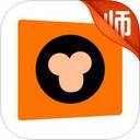 猿辅导 老师版 V3.10.0