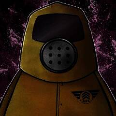 那不是我的邻居 战役模式 V1.0