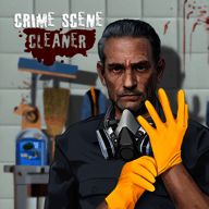 犯罪现场清洁工 steam正版 V0.7.5