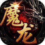 热血霸业OL屠龙 V1.0.3