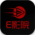 e影院 官方网站免费版 V1.0.1
