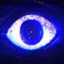 poppy第五章 免费下载 V0.3.0