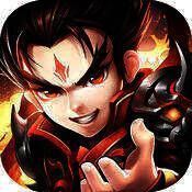 传世三国 V1.11.1